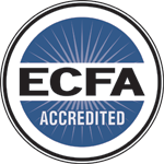 Evangelical Council for Financial Accountability