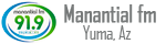 Manantial Yuma